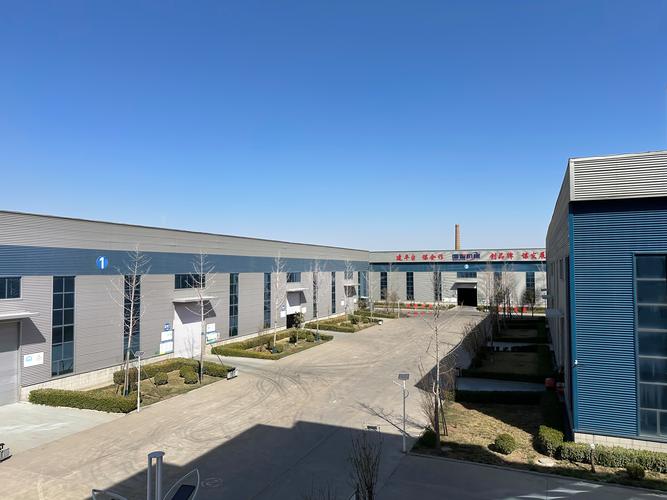 一般项目:供应链管理服务;金属材料销售;建筑用钢筋产品销售;金属制品